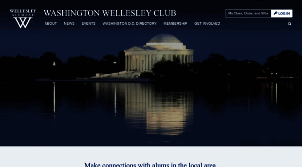 wellesleydc.org