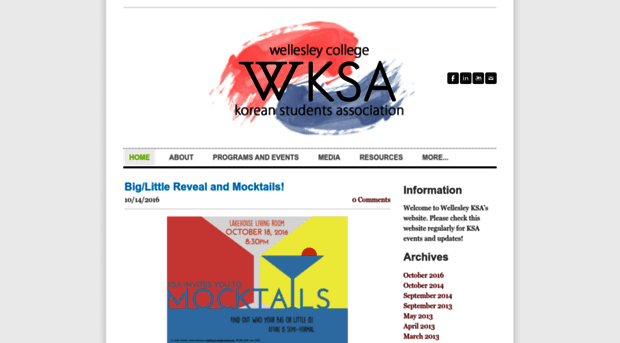 wellesleyksa.weebly.com