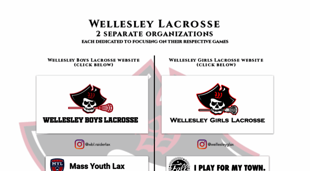 wellesleylacrosse.org