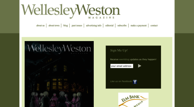 wellesleywestonmagazine.com