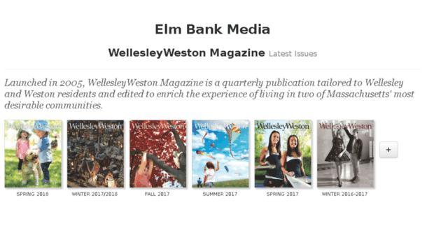 wellesleywestonmagazine.epubxp.com