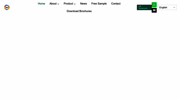 wellfapack.com