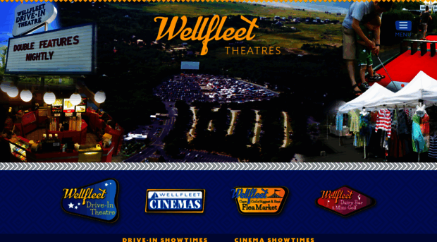 wellfleetcinemas.com