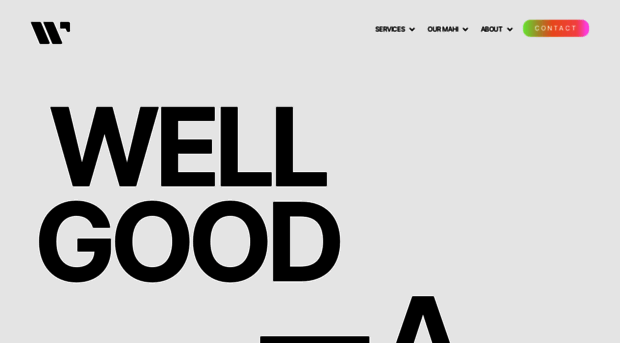 wellgoodcreative.co.nz