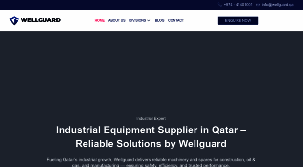 wellguard.qa