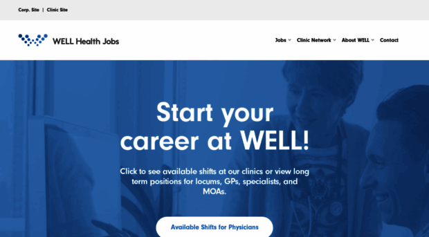 wellhealthjobs.ca