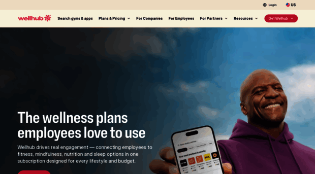 wellhub.com