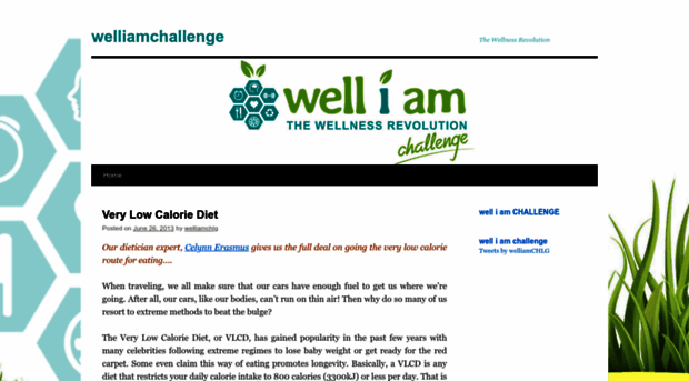 welliamchallenge.wordpress.com