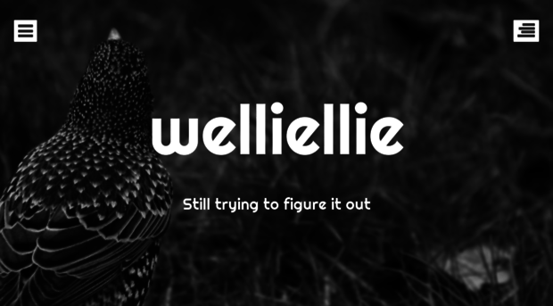 welliellie.wordpress.com