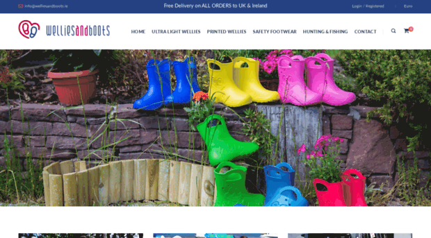 welliesandboots.ie