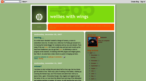 wellieswithwings.blogspot.com