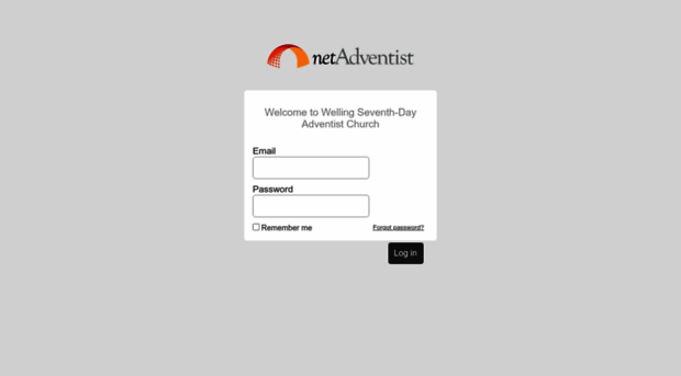 welling.adventistchurch.org.uk