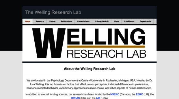 wellingresearchlab.com