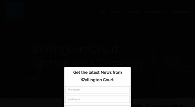 wellington-court.com