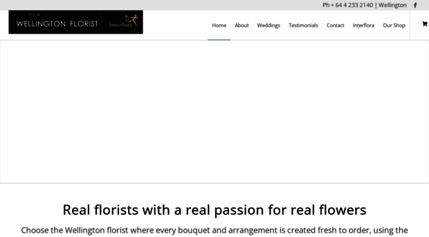 wellington-florist.co.nz