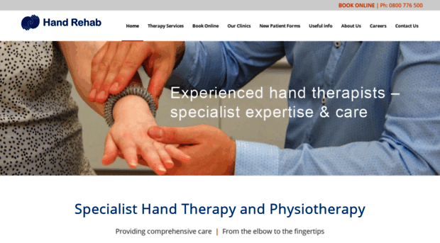 wellington-hand-physiotherapy.co.nz