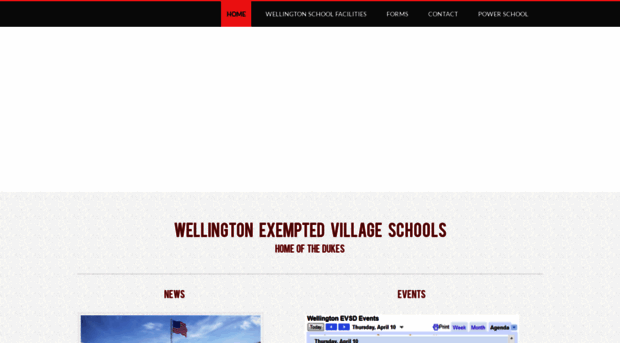 wellington-schools.weebly.com