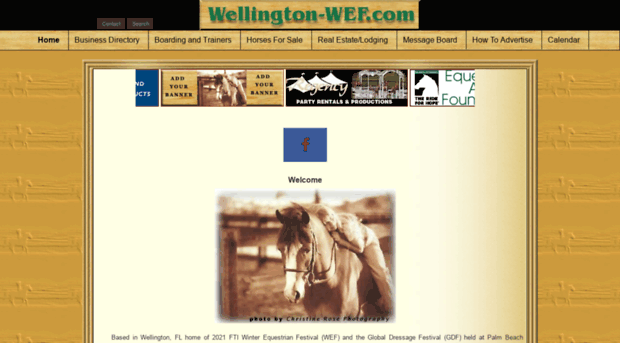 wellington-wef.com