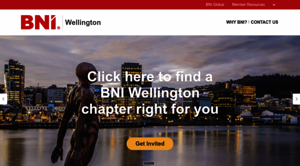 wellington.bni.co.nz