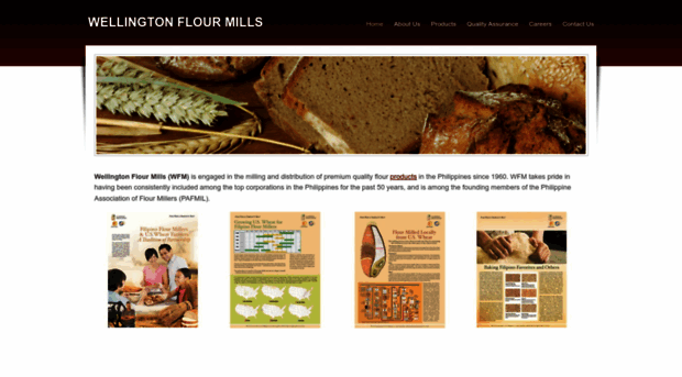 wellingtonflourmills.weebly.com