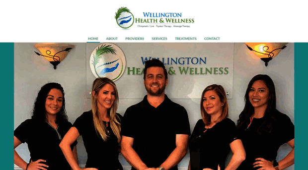 wellingtonhealthandwellness.com