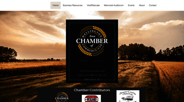 wellingtonkschamber.com