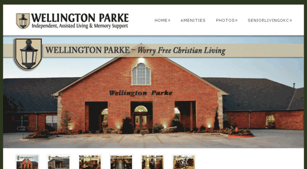 wellingtonparke.seniorlivingokc.com