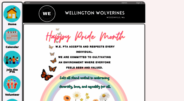 wellingtonpta.ourschoolpages.com