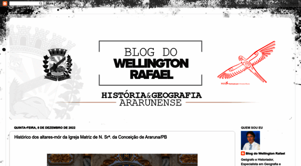 wellingtonrafael.blogspot.com.br