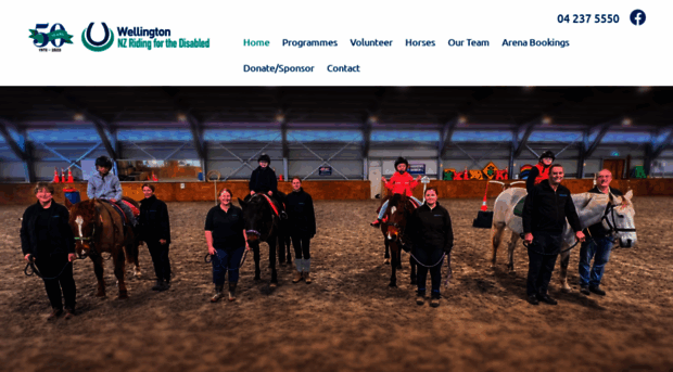 wellingtonrda.org.nz