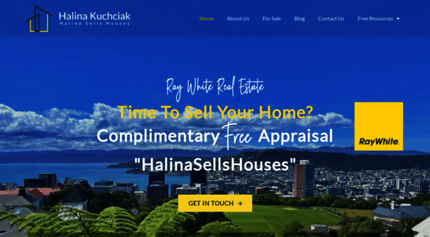 wellingtonresidential.co.nz