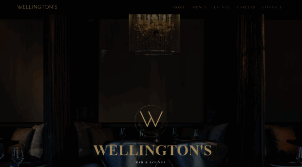 wellingtonsalbany.com