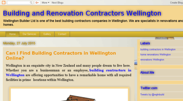 wellingtonsbuilders.blogspot.co.nz