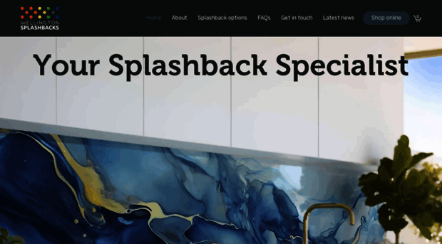 wellingtonsplashbacks.co.nz