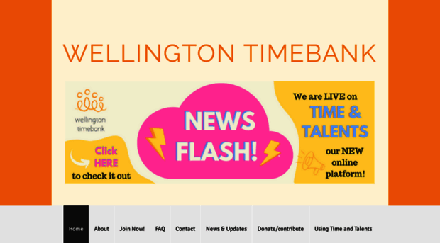 wellingtontimebank.org.nz