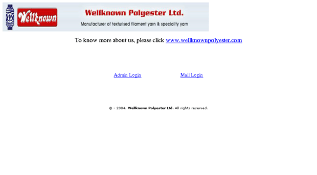 wellknowngroup.com