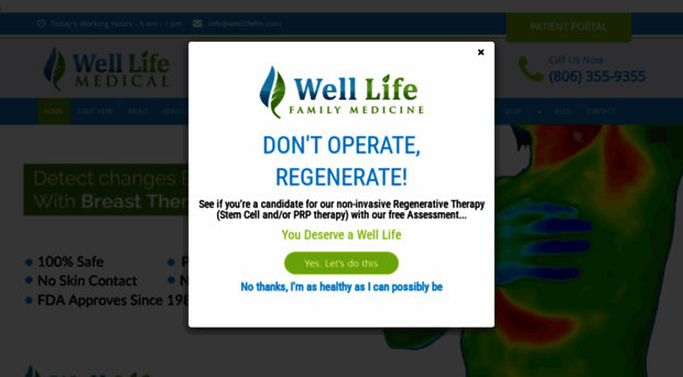 welllifefm.com