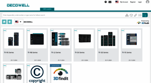 welllinkio.partcommunity.com