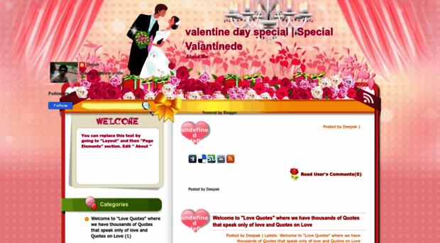 welllvalentine.blogspot.com