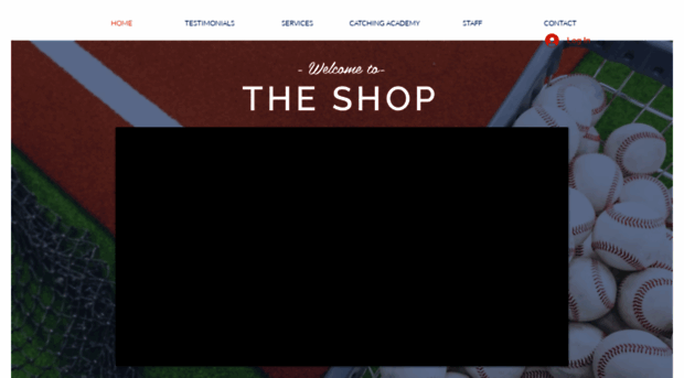 wellmansports.com