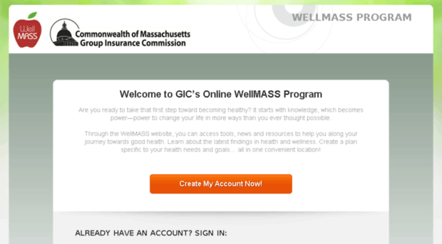 wellmass.staywell.com
