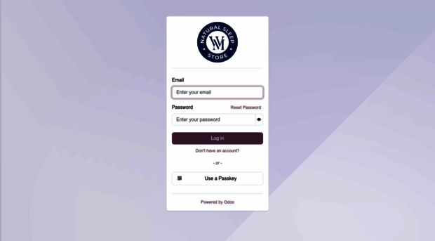 wellmatt-yatak-odoosh-19-staging-32520819.dev.odoo.com