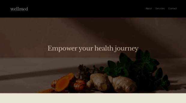 wellmed.com.au