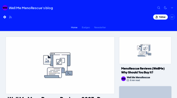 wellmemenorescue.hashnode.dev