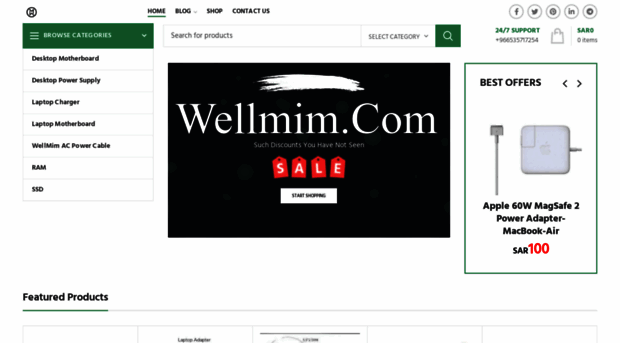 wellmim.com