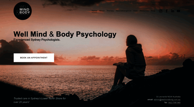 wellmindbody.com.au