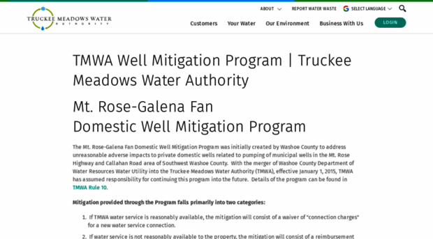 wellmitigation.tmwa.com