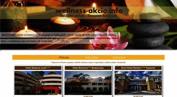 wellness-akcio.info