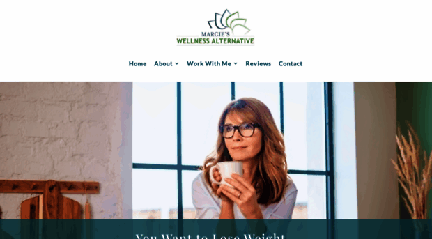 wellness-alternative.com