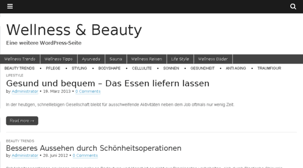 wellness-beauty-info.de